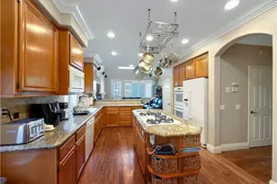 525 Dickinson Cir, Placentia, CA 92870 - Photo 7