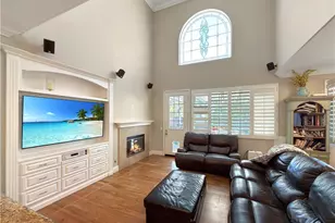 525 Dickinson Cir, Placentia, CA 92870 - Photo 11