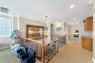 525 Dickinson Cir, Placentia, CA 92870 - Photo 23