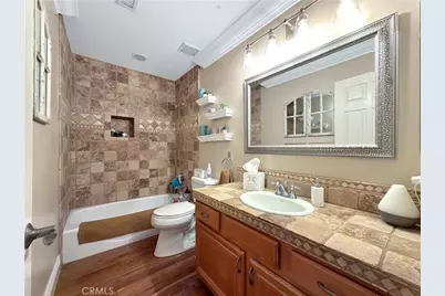 525 Dickinson Circle, Placentia, CA 92870 - Photo 21