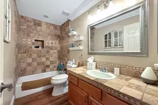 525 Dickinson Cir, Placentia, CA 92870 - Photo 21