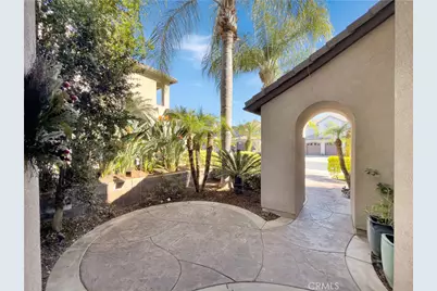 525 Dickinson Circle, Placentia, CA 92870 - Photo 5