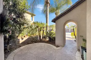 525 Dickinson Cir, Placentia, CA 92870 - Photo 5