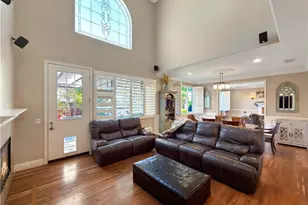 525 Dickinson Cir, Placentia, CA 92870 - Photo 13