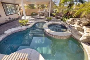 525 Dickinson Cir, Placentia, CA 92870 - Photo 31