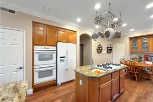 525 Dickinson Cir, Placentia, CA 92870 - Photo 9