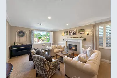 525 Dickinson Circle, Placentia, CA 92870 - Photo 17