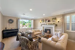 525 Dickinson Cir, Placentia, CA 92870 - Photo 17