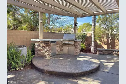 525 Dickinson Circle, Placentia, CA 92870 - Photo 29