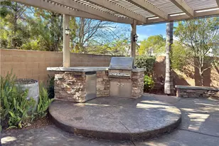 525 Dickinson Cir, Placentia, CA 92870 - Photo 29