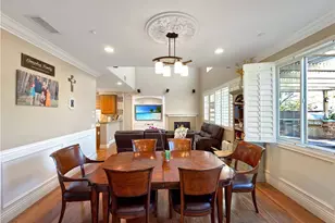 525 Dickinson Cir, Placentia, CA 92870 - Photo 15