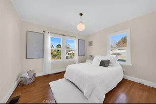 904 Solano, Albany, CA 94706 - Photo 7