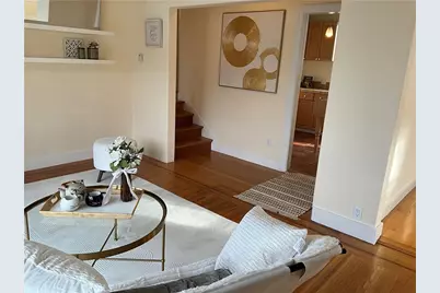 904 Solano, Albany, CA 94706 - Photo 13