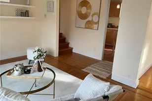 904 Solano, Albany, CA 94706 - Photo 13