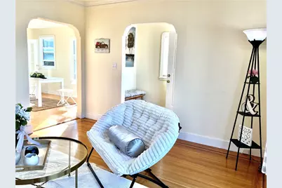 904 Solano, Albany, CA 94706 - Photo 19