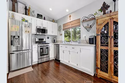 15 Dusty Trail, Trabuco Canyon, CA 92679 - Photo 7