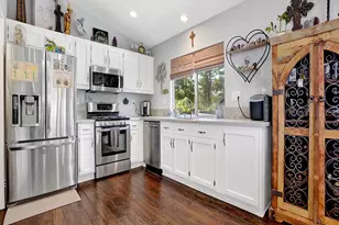 15 Dusty Trail, Trabuco Canyon, CA 92679 - Photo 7