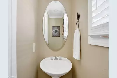 15 Dusty Trail, Trabuco Canyon, CA 92679 - Photo 23