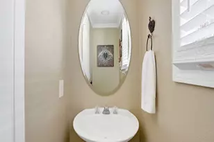 15 Dusty Trail, Trabuco Canyon, CA 92679 - Photo 23