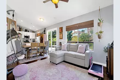 15 Dusty Trail, Trabuco Canyon, CA 92679 - Photo 9