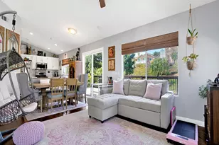 15 Dusty Trail, Trabuco Canyon, CA 92679 - Photo 9