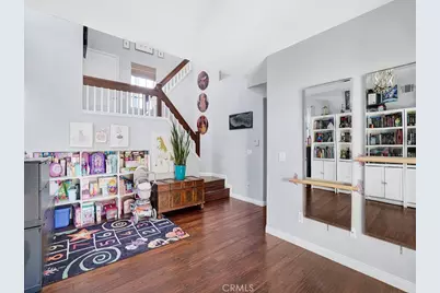 15 Dusty Trail, Trabuco Canyon, CA 92679 - Photo 25