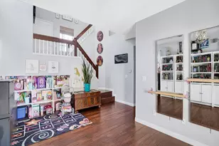 15 Dusty Trail, Trabuco Canyon, CA 92679 - Photo 25