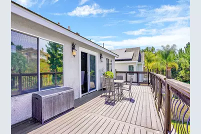 15 Dusty Trail, Trabuco Canyon, CA 92679 - Photo 15