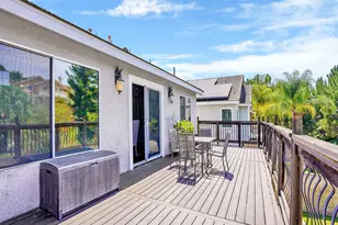 15 Dusty Trail, Trabuco Canyon, CA 92679 - Photo 15