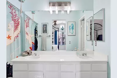 15 Dusty Trail, Trabuco Canyon, CA 92679 - Photo 21