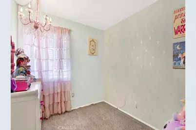 15 Dusty Trail, Trabuco Canyon, CA 92679 - Photo 27