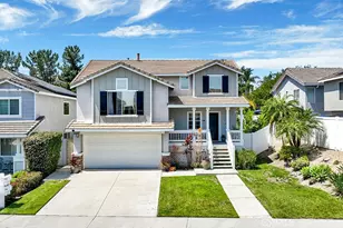 15 Dusty Trail, Trabuco Canyon, CA 92679 - Photo 3