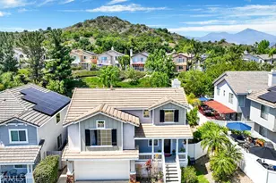 15 Dusty Trail, Trabuco Canyon, CA 92679 - Photo 35