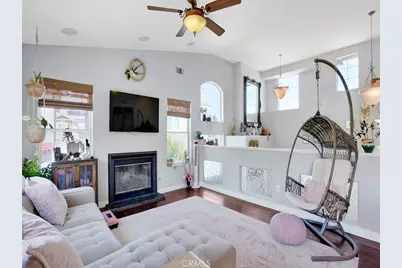 15 Dusty Trail, Trabuco Canyon, CA 92679 - Photo 5