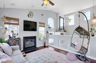 15 Dusty Trail, Trabuco Canyon, CA 92679 - Photo 5