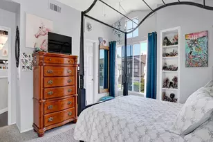 15 Dusty Trail, Trabuco Canyon, CA 92679 - Photo 19