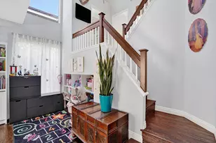 15 Dusty Trail, Trabuco Canyon, CA 92679 - Photo 31