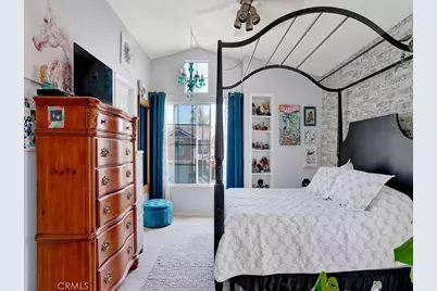 15 Dusty Trail, Trabuco Canyon, CA 92679 - Photo 17