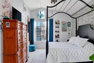 15 Dusty Trail, Trabuco Canyon, CA 92679 - Photo 17