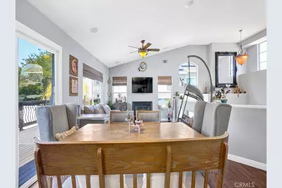 15 Dusty Trail, Trabuco Canyon, CA 92679 - Photo 11