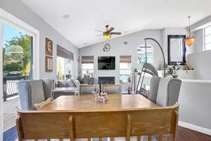 15 Dusty Trail, Trabuco Canyon, CA 92679 - Photo 11