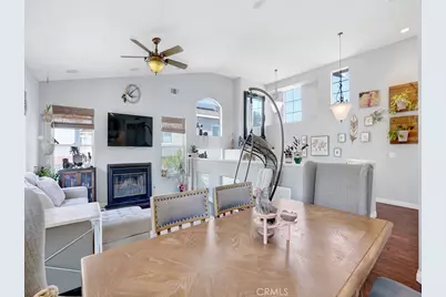 15 Dusty Trail, Trabuco Canyon, CA 92679 - Photo 13