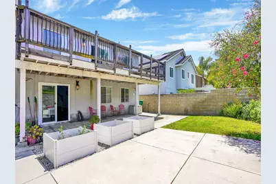 15 Dusty Trail, Trabuco Canyon, CA 92679 - Photo 33