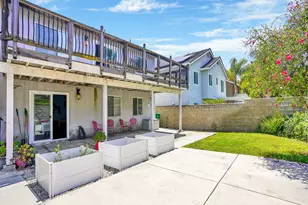 15 Dusty Trail, Trabuco Canyon, CA 92679 - Photo 33