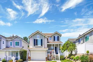 15 Dusty Trail, Trabuco Canyon, CA 92679 - Photo 37