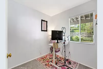 15 Dusty Trail, Trabuco Canyon, CA 92679 - Photo 29