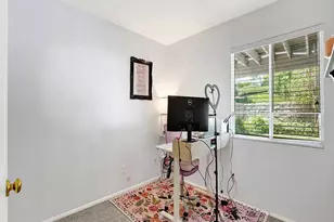 15 Dusty Trail, Trabuco Canyon, CA 92679 - Photo 29