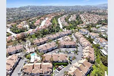 25081 Leucadia St. #F, Laguna Niguel, CA 92677 - Photo 21