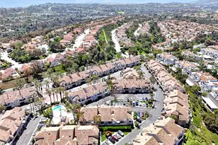 25081 Leucadia St, Laguna Niguel, CA 92677 - Photo 21