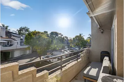 25081 Leucadia St. #F, Laguna Niguel, CA 92677 - Photo 15